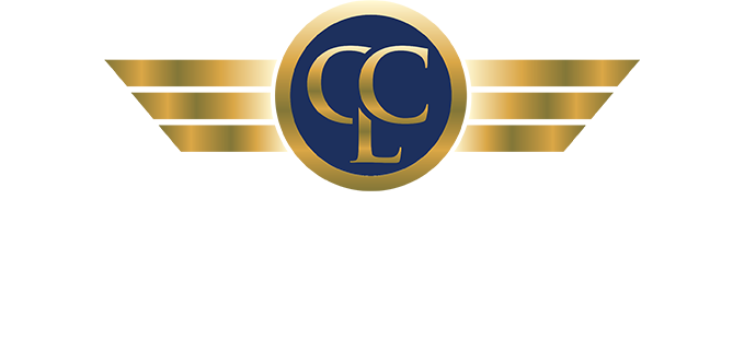 Collector Car Leaders