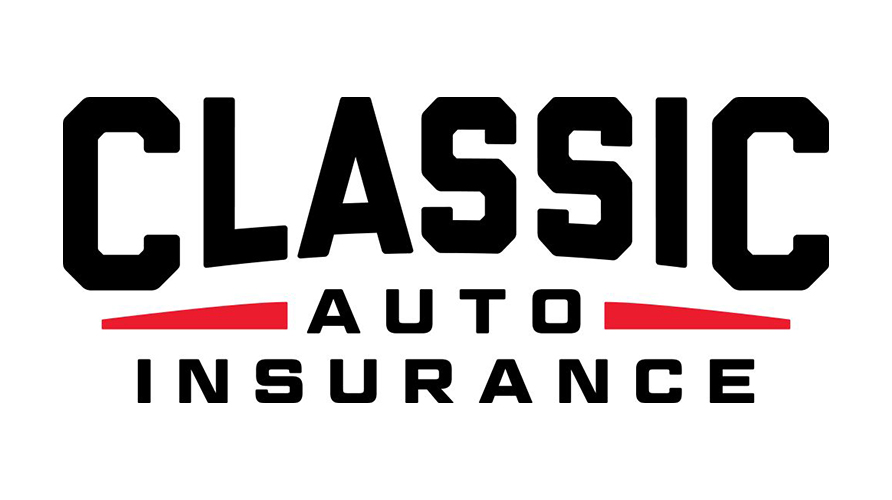Classic Auto Insurance