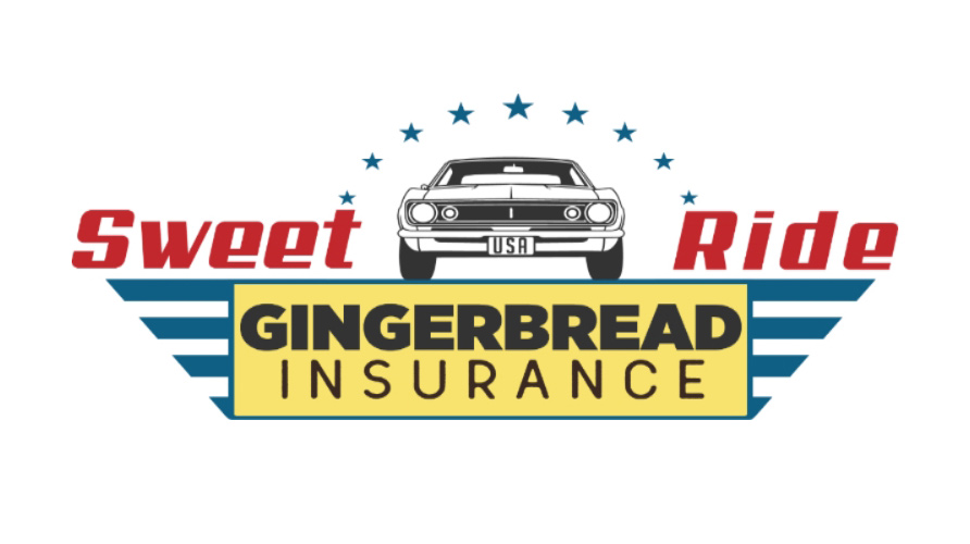 Gingerbread Classic Car Insurance
