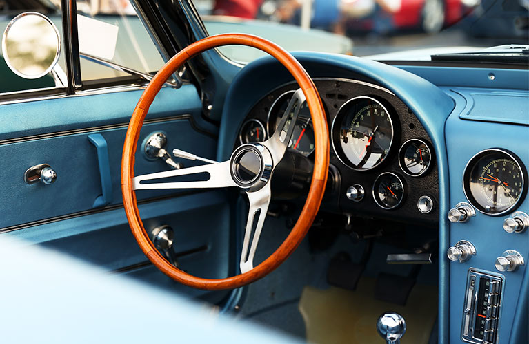 How CCL Helps You Secure the Best Financing Rates for Your Dream Car
