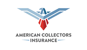 American Collectors Insurance