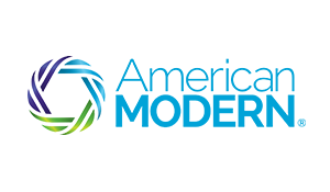 American Modern Insurance