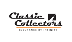 Classic Collectors Insurance
