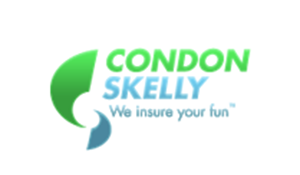 Condon & Skelly Insurance