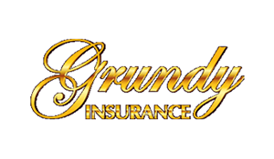 Grundy Insurance
