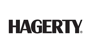 Hagerty Insurance