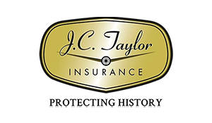 JC Taylor Insurance